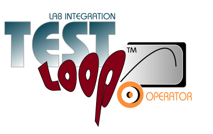 Testloop O